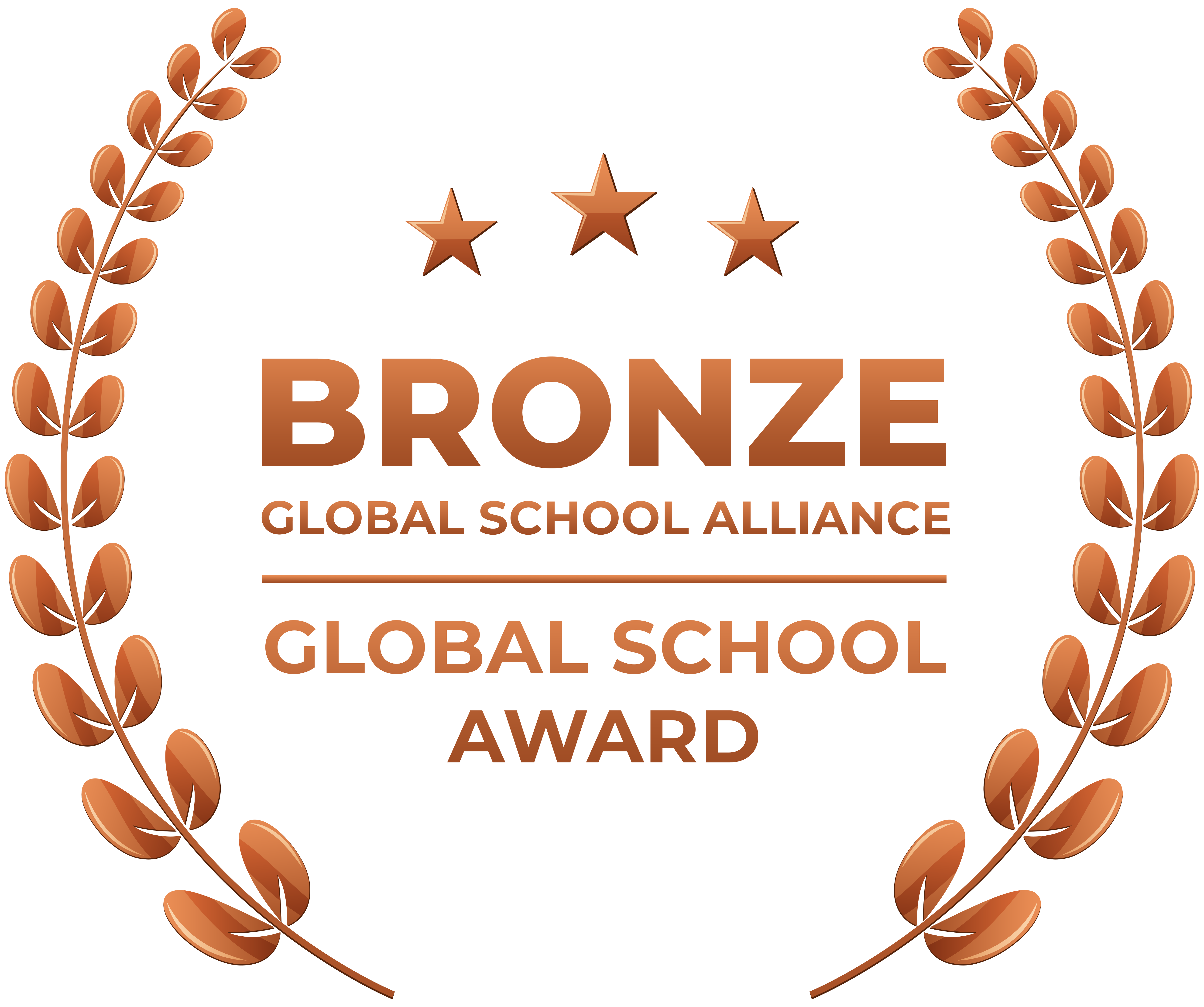 Global School Award